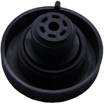 Order Coolant Recovery Tank Cap by CALORSTAT AUTOMOTIVE - RC0145 For Your Vehicle