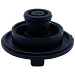 Order CALORSTAT AUTOMOTIVE - RC0167 - Radiator Cap For Your Vehicle