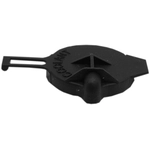 Order Coolant Recovery Tank Cap by CALORSTAT AUTOMOTIVE - RC0170 For Your Vehicle
