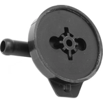 Order Coolant Recovery Tank Cap by CALORSTAT AUTOMOTIVE - RC0178 For Your Vehicle