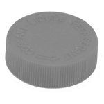Order CALORSTAT AUTOMOTIVE - RC0184 - Coolant Recovery Tank Cap For Your Vehicle