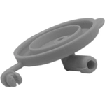 Order Coolant Recovery Tank Cap by CALORSTAT AUTOMOTIVE - RC0202 For Your Vehicle