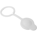 Order Bouchon de réservoir de récupération de liquide de refroidissement de CALORSTAT AUTOMOTIVE - RC0206 For Your Vehicle