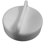Order Bouchon de réservoir de récupération de liquide de refroidissement de CALORSTAT AUTOMOTIVE - RC0207 For Your Vehicle