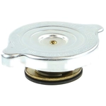 Order CRP/REIN - CPE0050 - Engine Coolant Reservoir Cap For Your Vehicle
