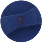 Order Coolant Recovery Tank Cap by CRP/REIN - CPE0024P For Your Vehicle