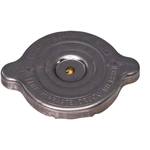 Order Coolant Recovery Tank Cap by CRP/REIN - CPE0026P For Your Vehicle