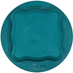 Order Coolant Recovery Tank Cap by CRP/REIN - CPE0028P For Your Vehicle