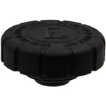 Order CRP/REIN - CPE0029P - Coolant Recovery Tank Cap For Your Vehicle