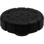 Order CRP/REIN - CPE0029P - Coolant Recovery Tank Cap For Your Vehicle