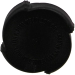 Order Coolant Recovery Tank Cap by CRP/REIN - CPE0030P For Your Vehicle