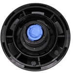 Order Coolant Recovery Tank Cap by CRP/REIN - CPE0035 For Your Vehicle