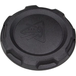 Order Coolant Recovery Tank Cap by CRP/REIN - CPE0039 For Your Vehicle