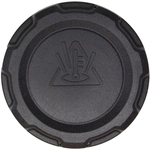 Order Coolant Recovery Tank Cap by CRP/REIN - CPE0039 For Your Vehicle