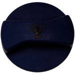 Order DORMAN - 54016 - Coolant Reservoir Cap For Your Vehicle