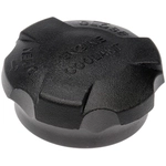 Order DORMAN - 54018 - Coolant Reservoir Cap For Your Vehicle