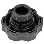 Order DORMAN - 54214 - Coolant Reservoir Cap For Your Vehicle