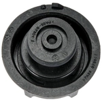 Order DORMAN - 54238 - Coolant Reservoir Cap For Your Vehicle