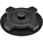 Order DORMAN - 902-0064 - Coolant Tank Cap For Your Vehicle