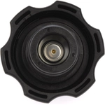 Order DORMAN - 902-5601 - Coolant Reservoir Cap For Your Vehicle