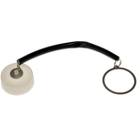 Order DORMAN - 924-1059 - Coolant Reservoir Cap For Your Vehicle