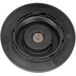 Order Coolant Recovery Tank Cap by DORMAN (HD SOLUTIONS) - 902-5101 For Your Vehicle