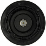 Order Coolant Recovery Tank Cap by DORMAN (HD SOLUTIONS) - 902-5102CD For Your Vehicle