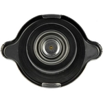 Order Coolant Recovery Tank Cap by DORMAN (HD SOLUTIONS) - 902-5202 For Your Vehicle