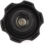 Order Coolant Recovery Tank Cap by DORMAN (HD SOLUTIONS) - 902-5601 For Your Vehicle