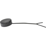 Order Coolant Recovery Tank Cap by DORMAN (HD SOLUTIONS) - 924-1058 For Your Vehicle
