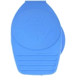 Order Coolant Recovery Tank Cap by DORMAN/HELP - 54202 For Your Vehicle