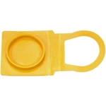 Order Coolant Recovery Tank Cap by DORMAN/HELP - 54203 For Your Vehicle