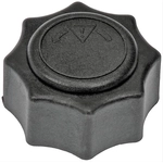 Order Coolant Recovery Tank Cap by DORMAN/HELP - 54207 For Your Vehicle