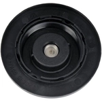 Order DORMAN/HELP - 54208 - Coolant Recovery Tank Cap For Your Vehicle