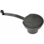 Order Coolant Recovery Tank Cap by DORMAN/HELP - 54209 For Your Vehicle