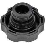 Order Coolant Recovery Tank Cap by DORMAN/HELP - 54214 For Your Vehicle