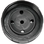 Order Coolant Recovery Tank Cap by DORMAN/HELP - 54215 For Your Vehicle