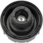 Order Coolant Recovery Tank Cap by DORMAN/HELP - 54216 For Your Vehicle