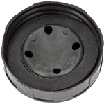 Order Coolant Recovery Tank Cap by DORMAN/HELP - 54217 For Your Vehicle