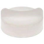 Order DORMAN/HELP - 54227CD - Coolant Recovery Tank Cap For Your Vehicle