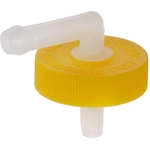 Order Coolant Recovery Tank Cap by DORMAN/HELP - 54228 For Your Vehicle
