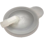 Order Coolant Recovery Tank Cap by DORMAN/HELP - 54234 For Your Vehicle