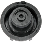 Order Coolant Recovery Tank Cap by DORMAN/HELP - 54238 For Your Vehicle