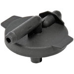 Order Coolant Recovery Tank Cap by DORMAN/HELP - 54241 For Your Vehicle