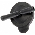 Order Coolant Recovery Tank Cap by DORMAN/HELP - 54252 For Your Vehicle