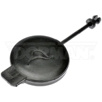 Order Coolant Recovery Tank Cap by DORMAN/HELP - 54254 For Your Vehicle