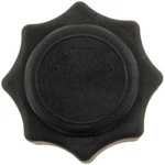 Order Coolant Recovery Tank Cap by DORMAN/HELP - 82600 For Your Vehicle