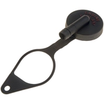Order Coolant Recovery Tank Cap by DORMAN/HELP - 82601 For Your Vehicle