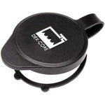 Order Coolant Recovery Tank Cap by DORMAN/HELP - 82724 For Your Vehicle