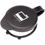 Order Coolant Recovery Tank Cap by DORMAN/HELP - 82724 For Your Vehicle